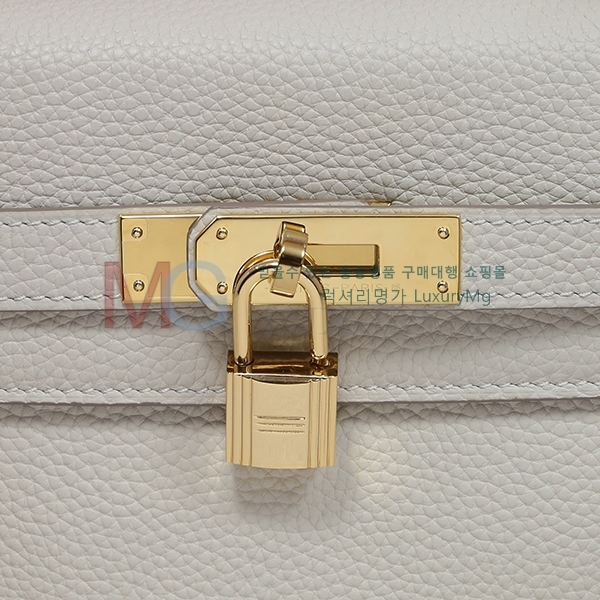�����޽� �̸��� ������� 32cm H188264-A-6