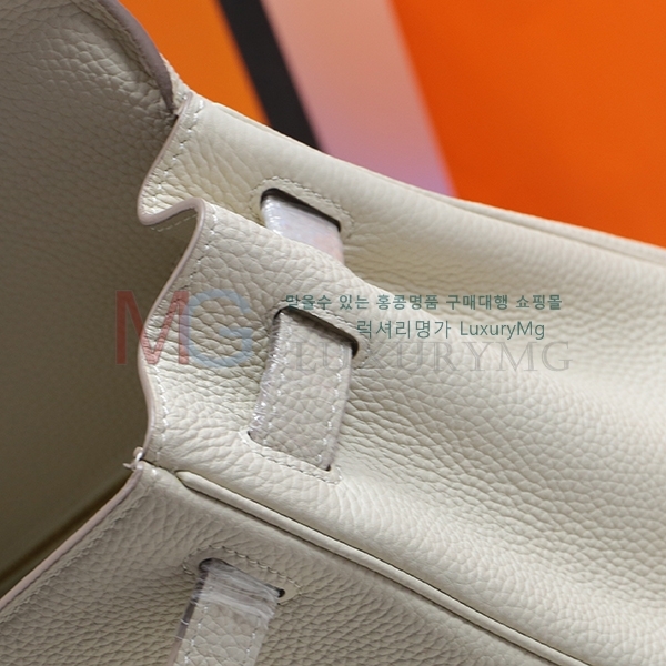 �����޽� �̸��� ������� 32cm H188264-A-6