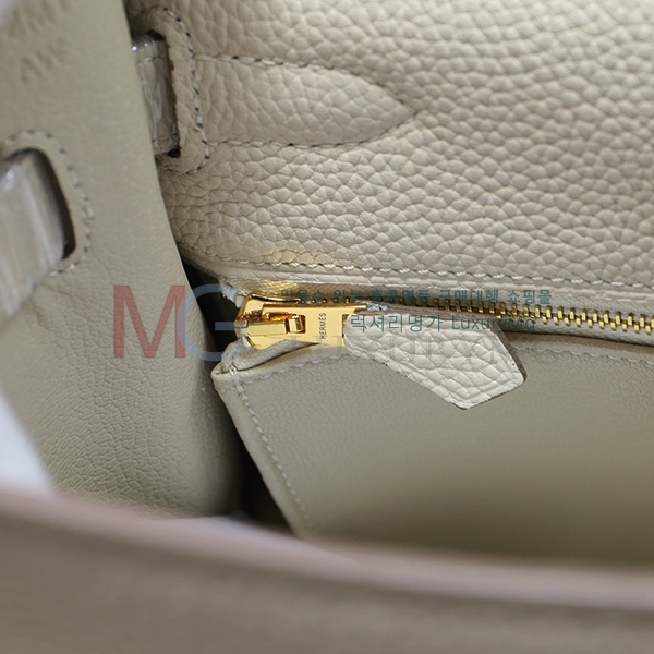 �����޽� �̸��� ������� 32cm H188264-A-6