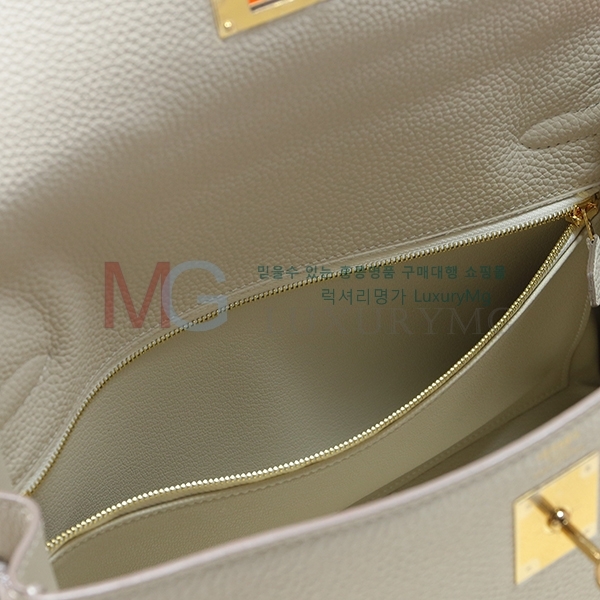 �����޽� �̸��� ������� 32cm H188264-A-6