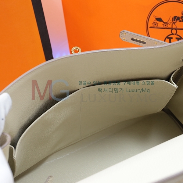�����޽� �̸��� ������� 32cm H188264-A-6