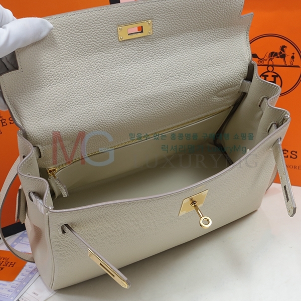 �����޽� �̸��� ������� 32cm H188264-A-6