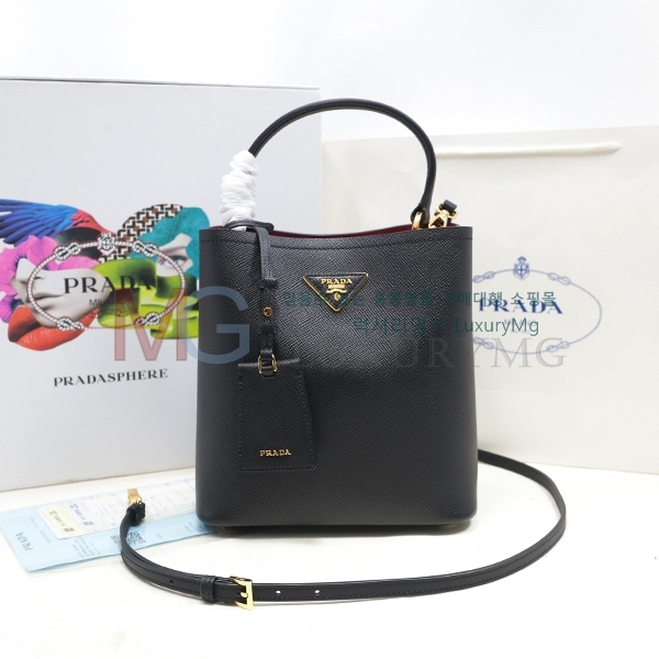 ����� ���ǾƳ� �κ��� ��Ŷ�� 1BA212-A-1