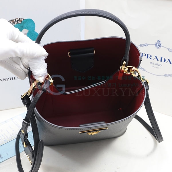 ����� ���ǾƳ� �κ��� ��Ŷ�� 1BA212-A-1