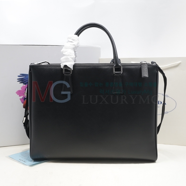 ����� ���ǾƳ� �������� 2VG061-A-1