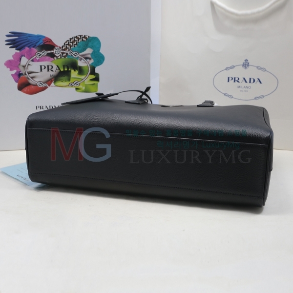 ����� ���ǾƳ� �������� 2VG061-A-1