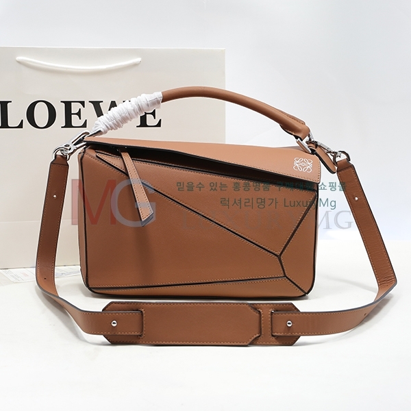 �ο��� ����� �̵� 32960-A-11