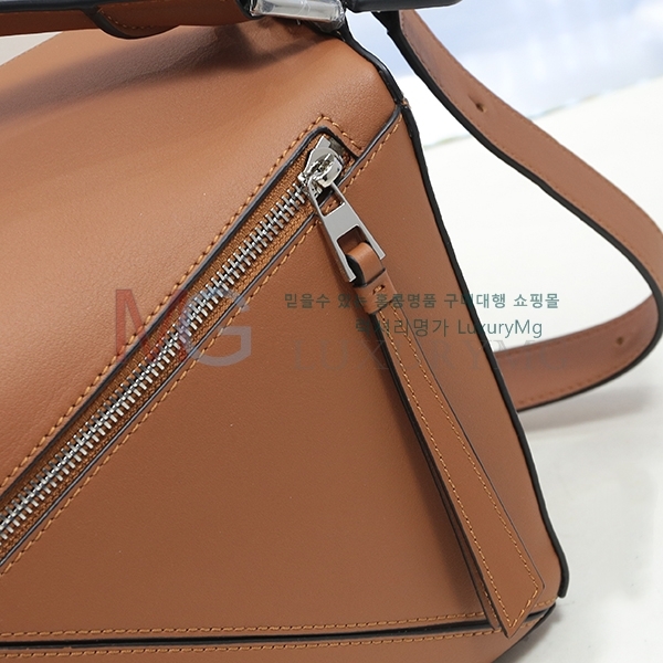 �ο��� ����� �̵� 32960-A-11