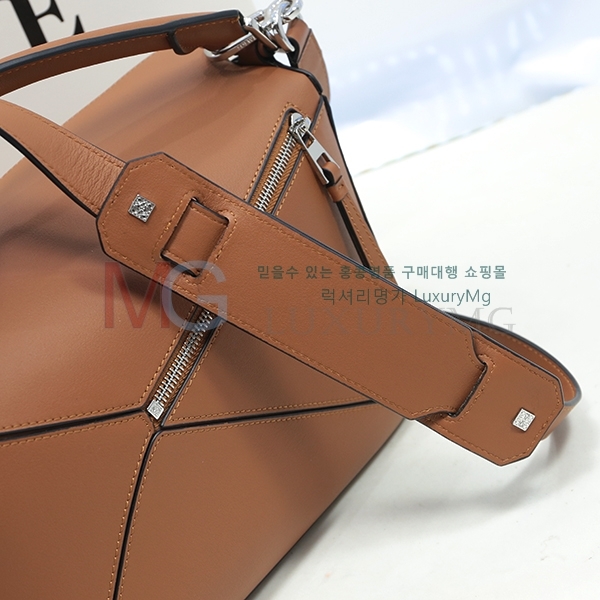 �ο��� ����� �̵� 32960-A-11