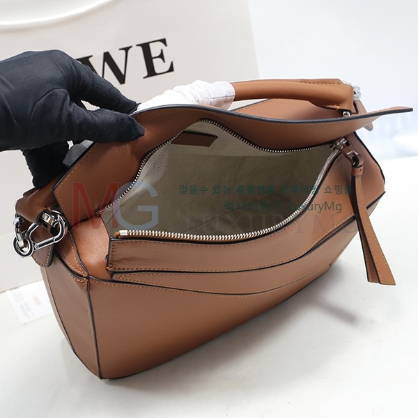 �ο��� ����� �̵� 32960-A-11
