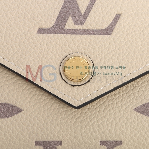 ���̺��� ���丰 ���� M80086-A-1
