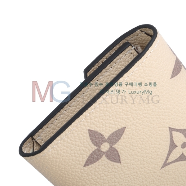 ���̺��� ���丰 ���� M80086-A-1