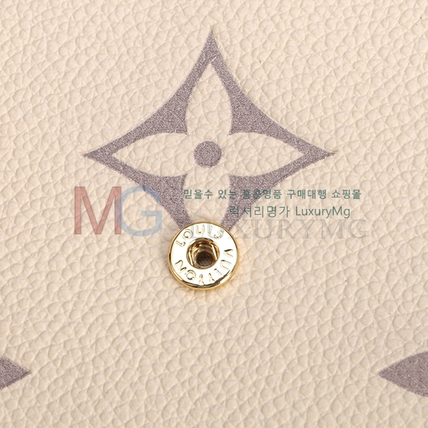 ���̺��� ���丰 ���� M80086-A-1