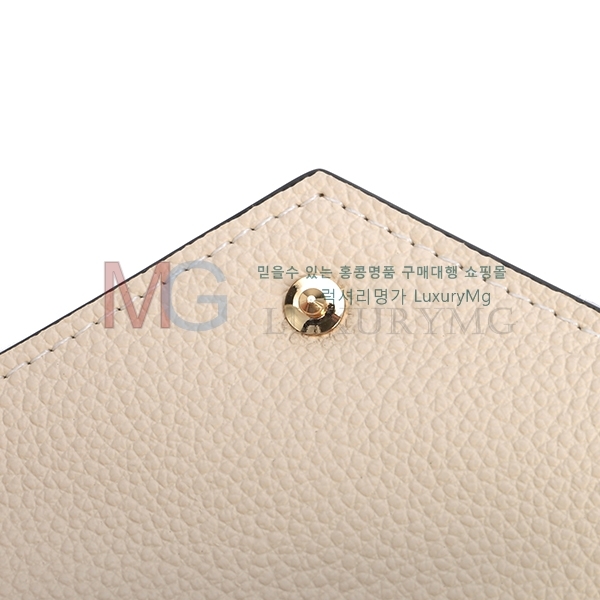 ���̺��� ���丰 ���� M80086-A-1