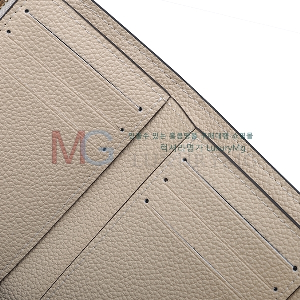 ���̺��� ���丰 ���� M80086-A-1