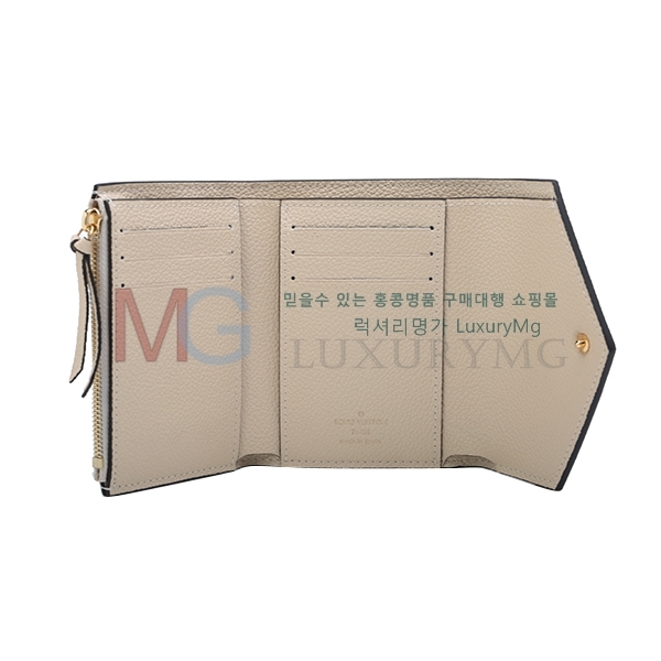 ���̺��� ���丰 ���� M80086-A-1