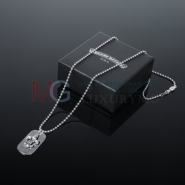 ũ������ �м� ����� KLX996395