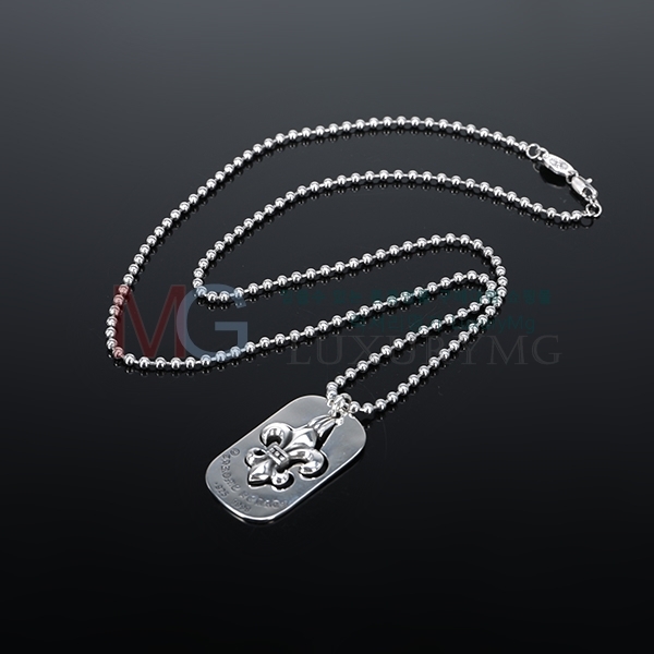 ũ������ �м� ����� KLX996395
