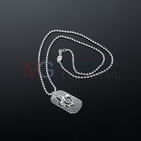 ũ������ �м� ����� KLX996395