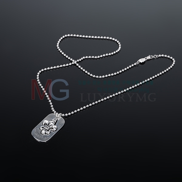 ũ������ �м� ����� KLX996395