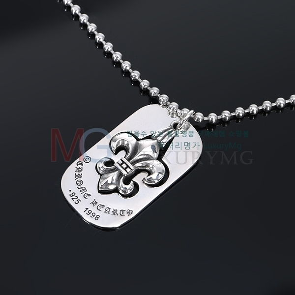 ũ������ �м� ����� KLX996395