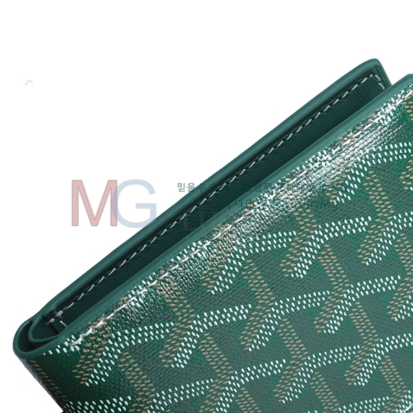 ���ߵ� ������ GY82367-A-2