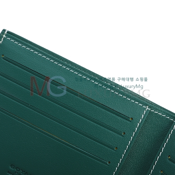 ���ߵ� ������ GY82367-A-2