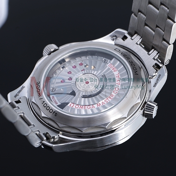 �Ż� ���ް� �ð� ECS004045