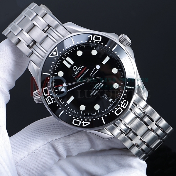 �Ż� ���ް� �ð� ECS004045