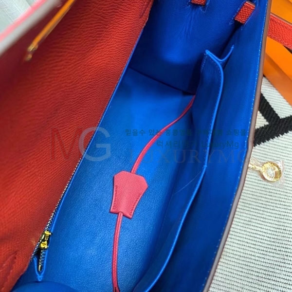 �����޽� �Ż� �̴� ���� �� �̸��� E999300-A-2(����ǰ)