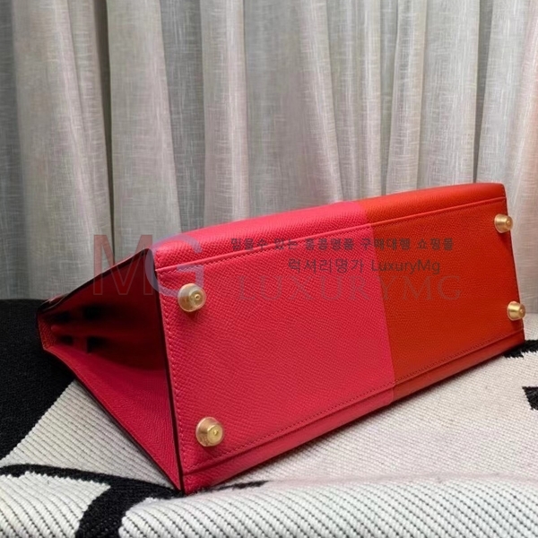 �����޽� �Ż� �̴� ���� �� �̸��� E999300-A-2(����ǰ)