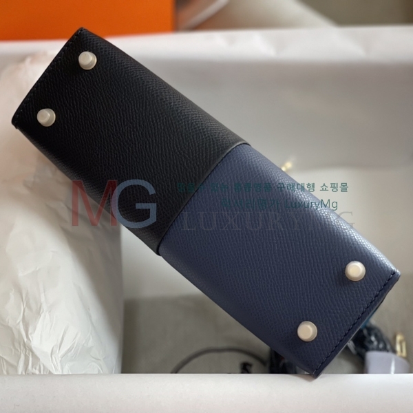 �����޽� �Ż� �̴� ���� �� �̸��� E999200-A-1(����ǰ)