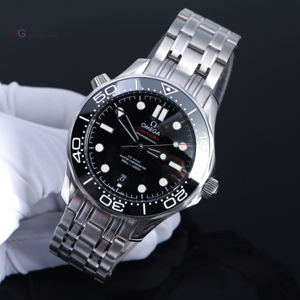 �Ż� ���ް� �ð� ECS004045