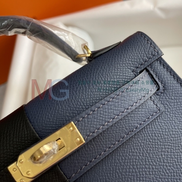 �����޽� �Ż� �̴� ���� �� �̸��� E999200-A-1(����ǰ)