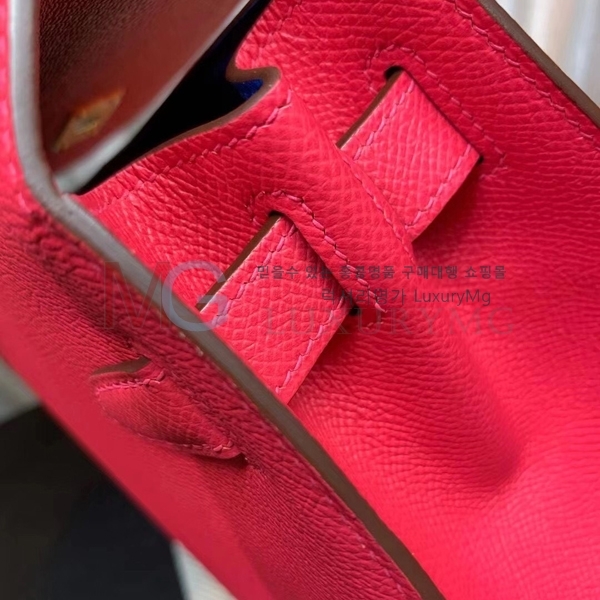 �����޽� �Ż� �̴� ���� �� �̸��� E999300-A-2(����ǰ)