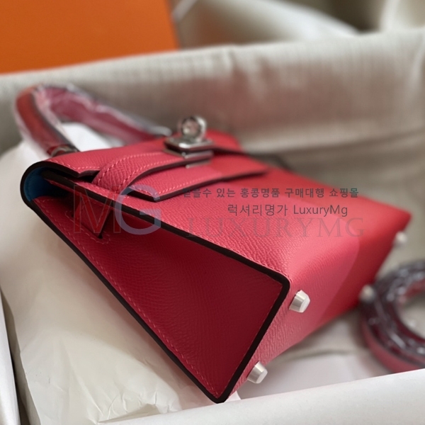 �����޽� �Ż� �̴� ���� �� �̸��� E999200-A-2(����ǰ)