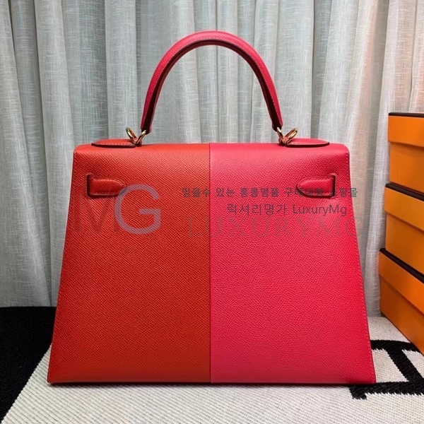 �����޽� �Ż� �̴� ���� �� �̸��� E999300-A-2(����ǰ)