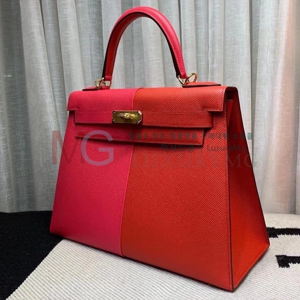 �����޽� �Ż� �̴� ���� �� �̸��� E999300-A-2(����ǰ)