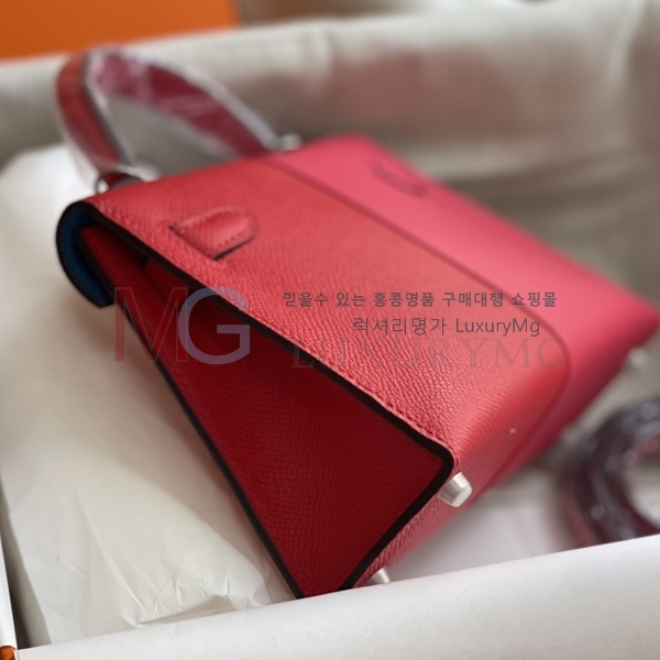 �����޽� �Ż� �̴� ���� �� �̸��� E999200-A-2(����ǰ)