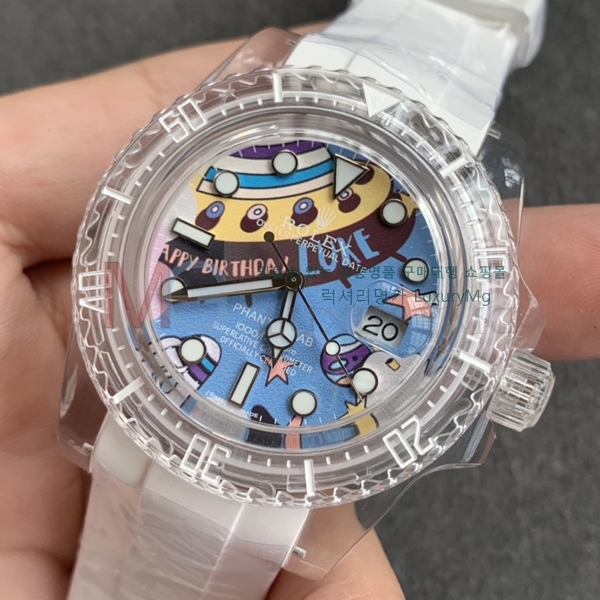 �η��� ���̽��� ������� �ð� RM313551-3