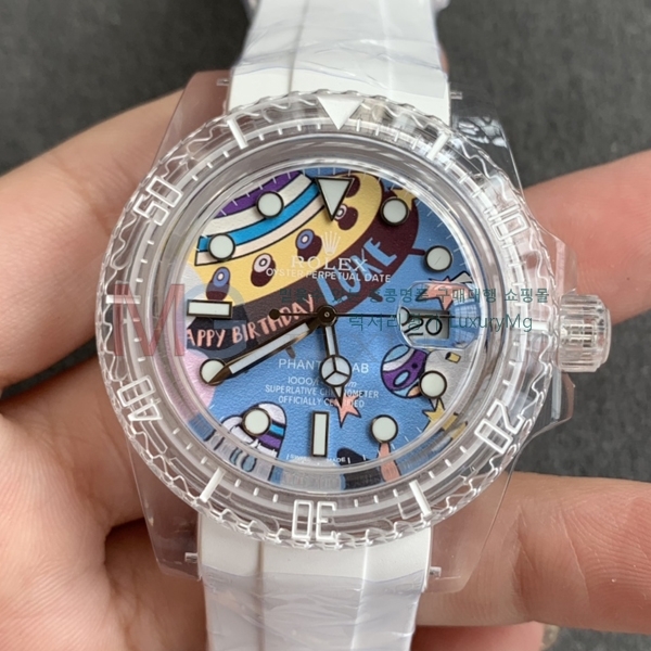 �η��� ���̽��� ������� �ð� RM313551-3