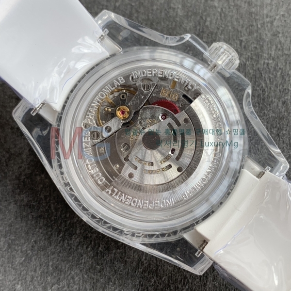 �η��� ���̽��� ������� �ð� RM313551-3