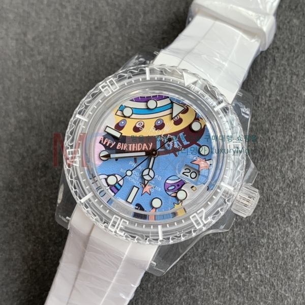 �η��� ���̽��� ������� �ð� RM313551-3