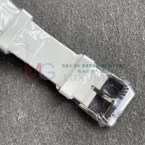 �η��� ���̽��� ������� �ð� RM313551-3