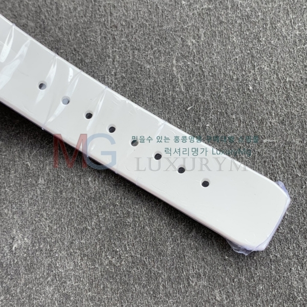 �η��� ���̽��� ������� �ð� RM313551-3