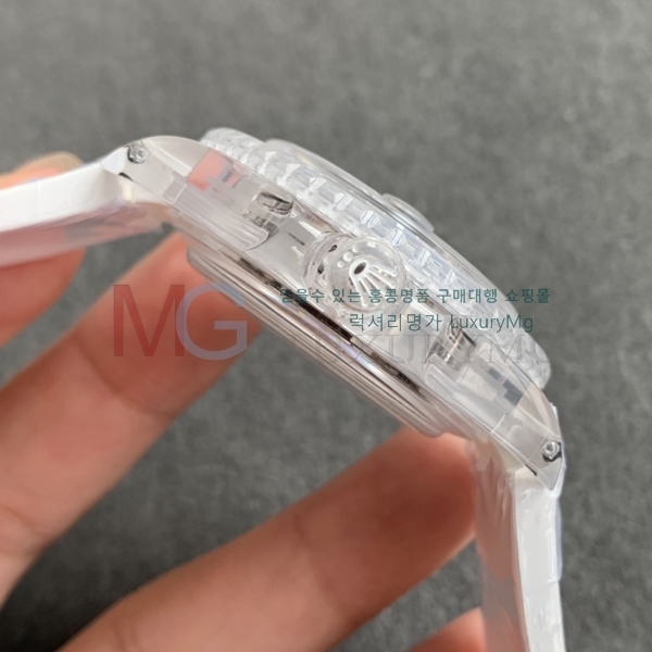�η��� ���̽��� ������� �ð� RM313551-3