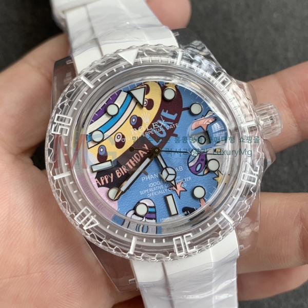 �η��� ���̽��� ������� �ð� RM313551-3