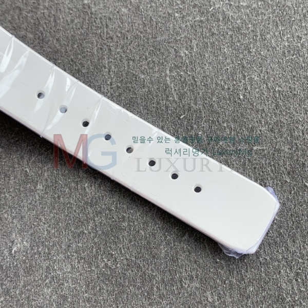 �η��� ���̽��� ������� �ð� RM313551-4
