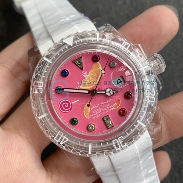 �η��� ���̽��� ������� �ð� RM313551-4