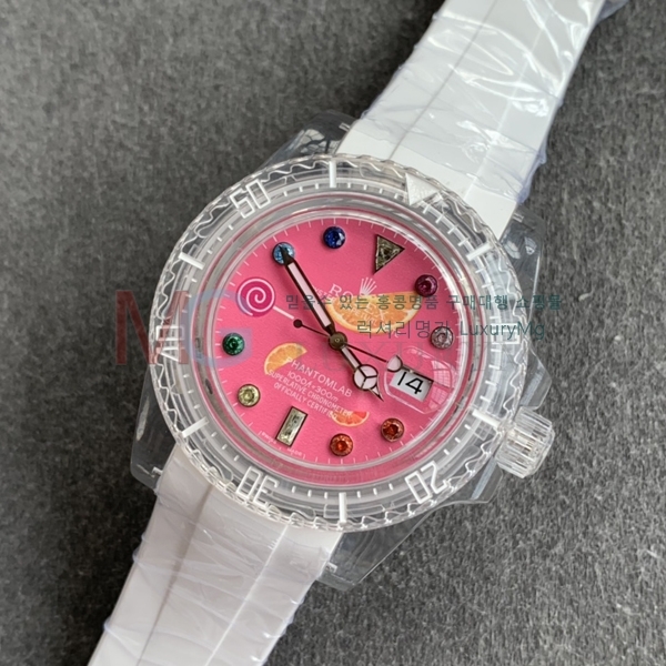 �η��� ���̽��� ������� �ð� RM313551-4